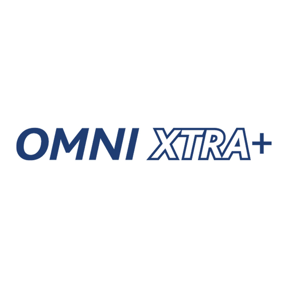 Omni Xtra Plus