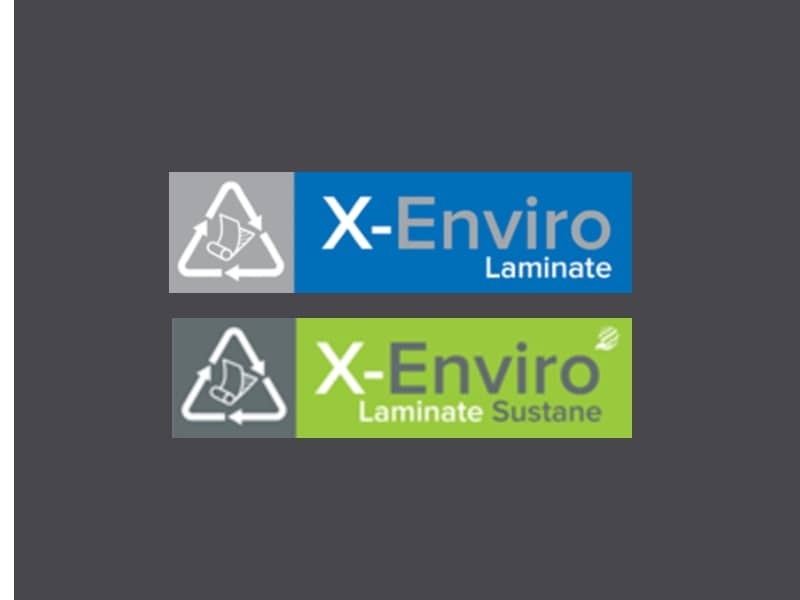 X-Enviro-Laminate-product-image