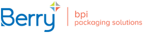 BPI Packaging Solutions