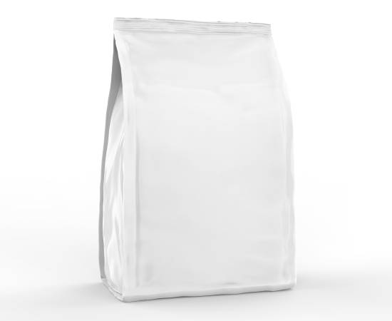laminate-films-product-laminated-bag